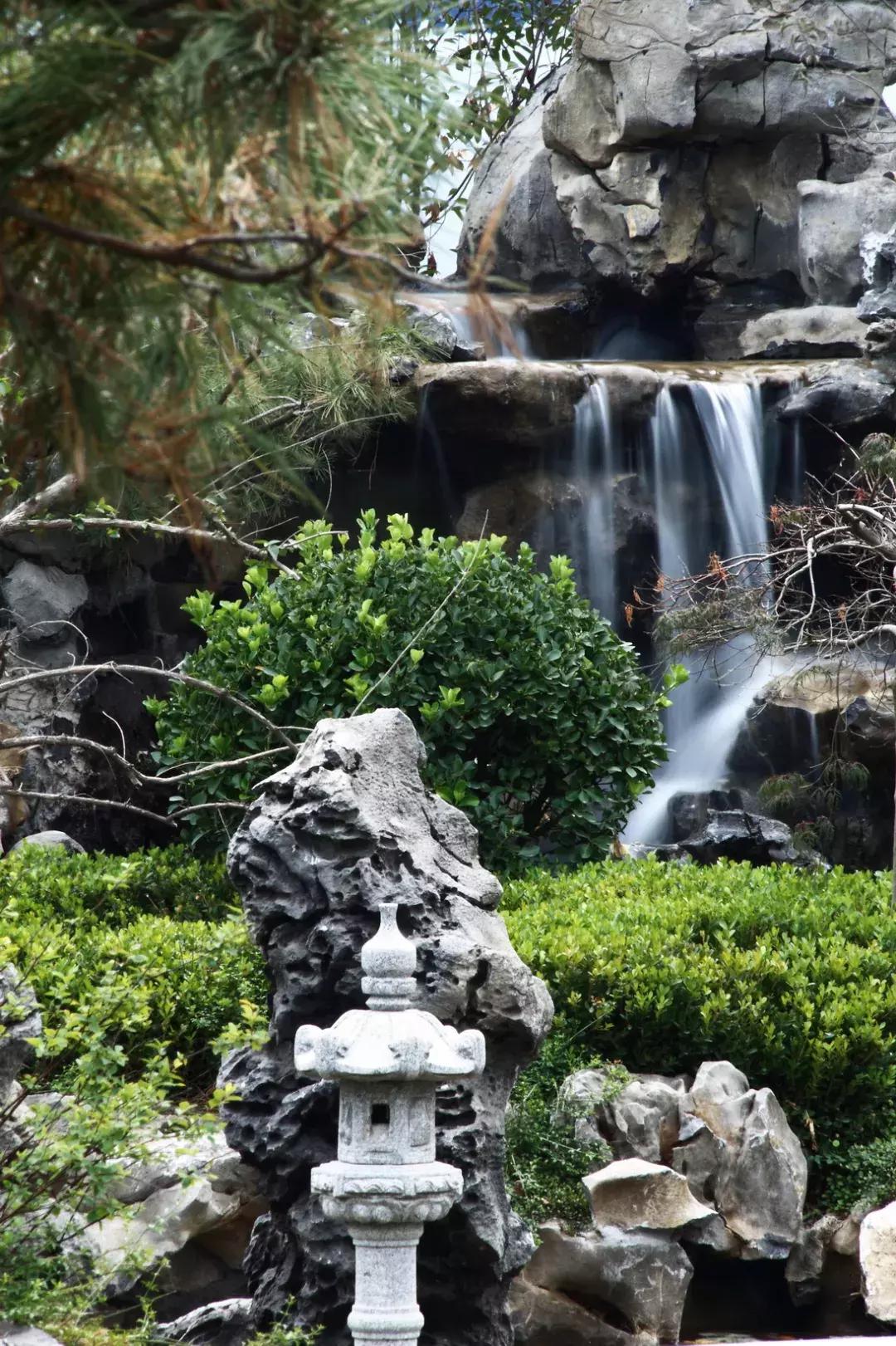 山水画空间设计,山水画与现代设计