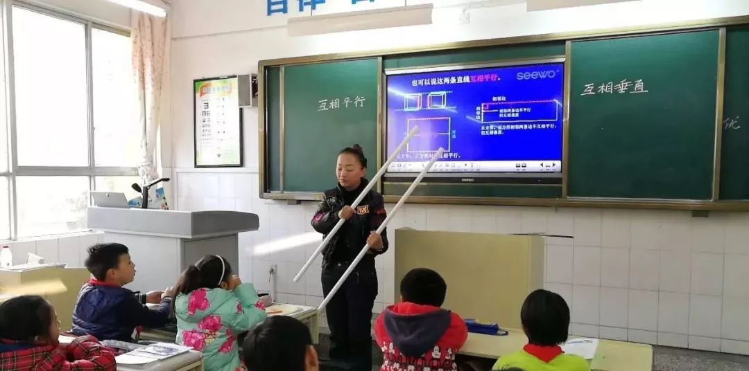 文林小学2007级,小学语文我为你骄傲