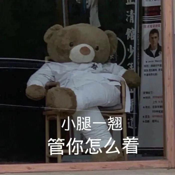 我猜你的双十一清单肯定有它，建议深思熟虑再购买