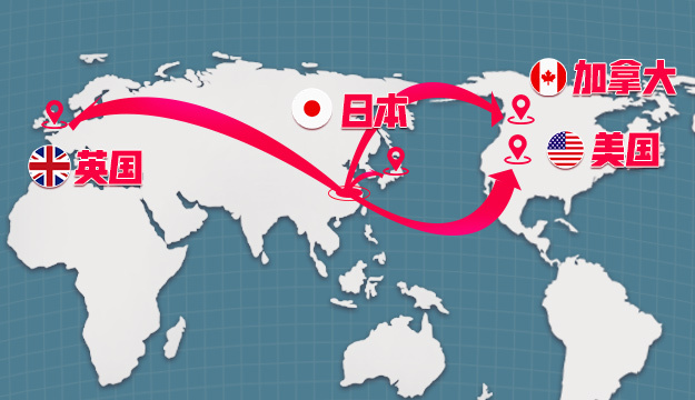 儿童小状元篮球,小状元儿童用品