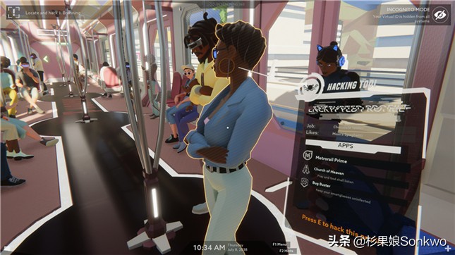 双人游戏推荐在线,简单容易上手的双人联机情侣游戏