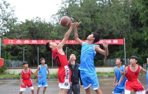 初中生身高不到1米5怎么办,初中生身高不高