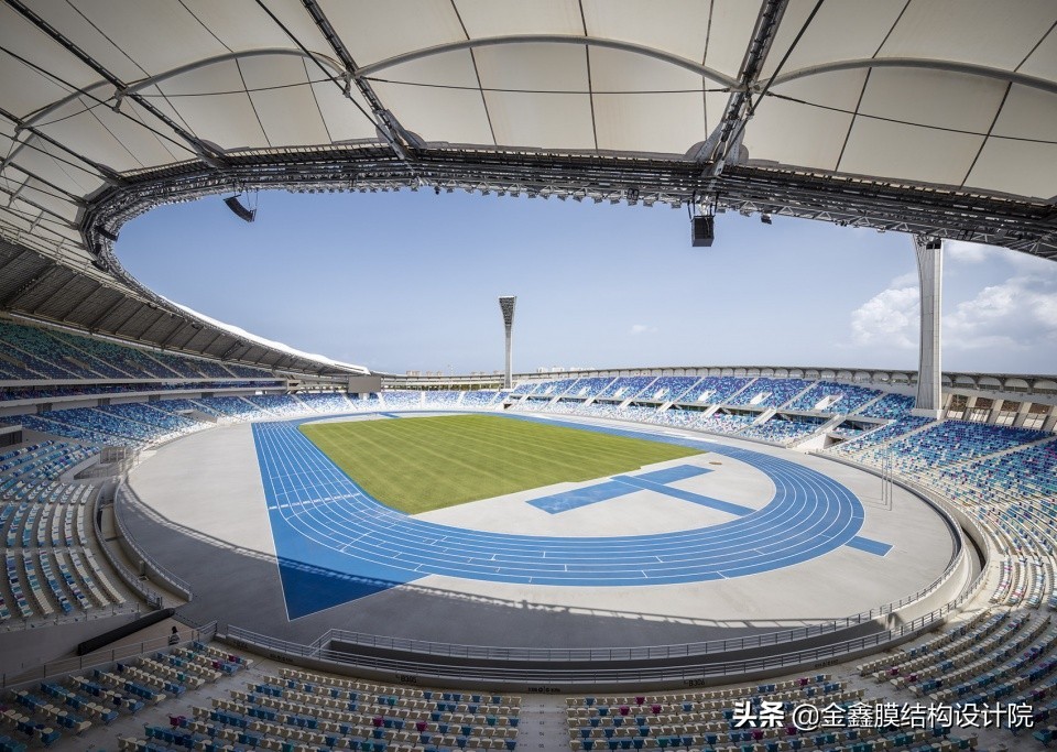 海南旅游看海,海南海景游