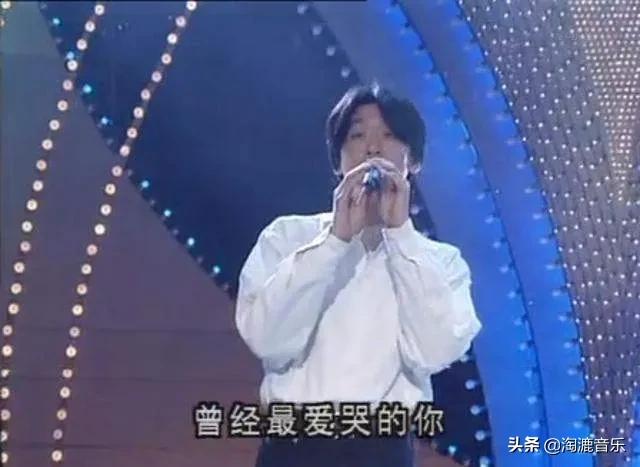 1968年的华语乐坛,华语乐坛1968年