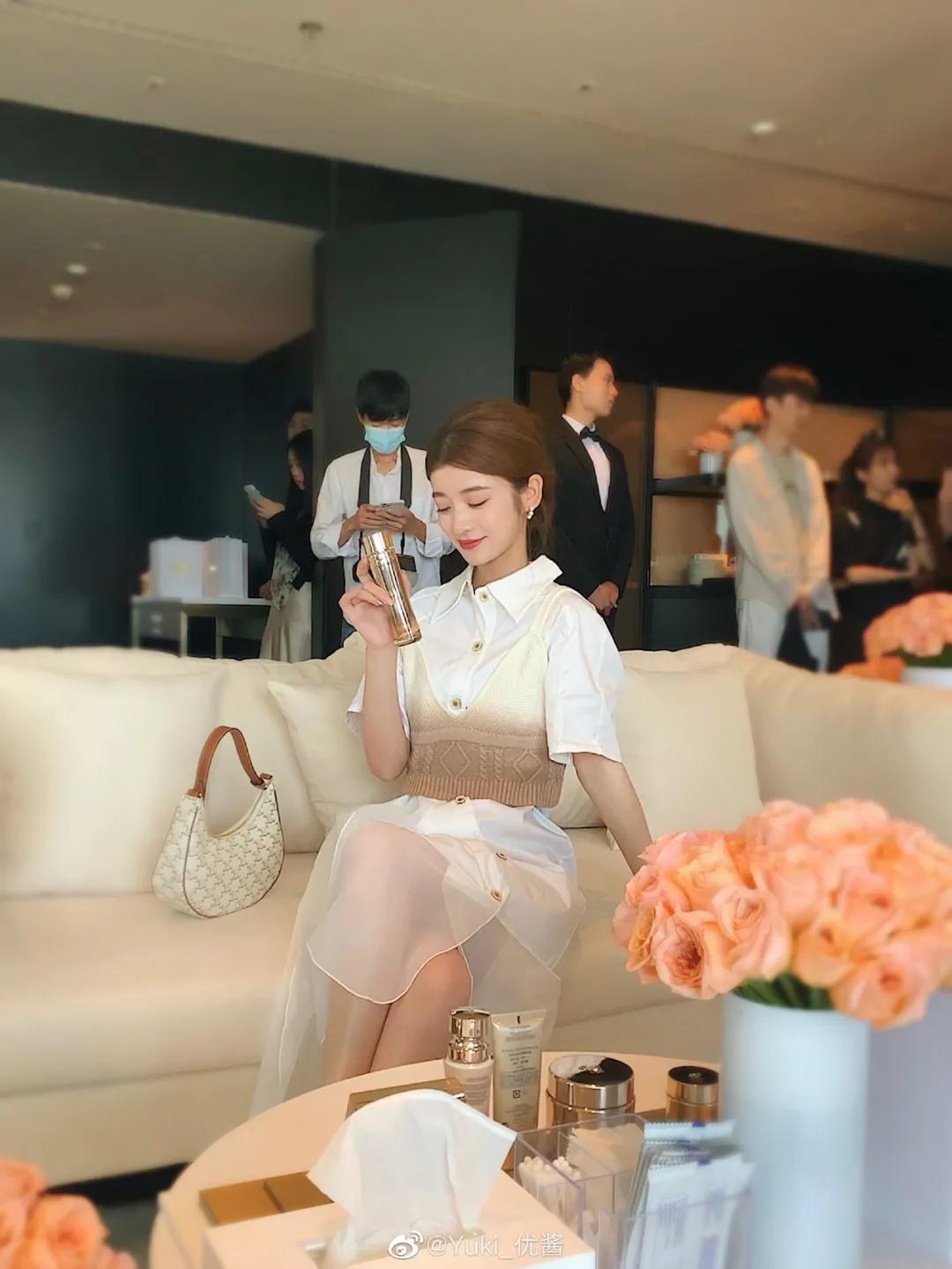 3块钱一支的眉笔月销量过万？亲测告诉你值不值得买