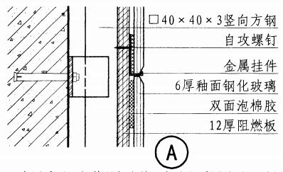 镜子最实用技巧,不会碎的镜子正确使用方法