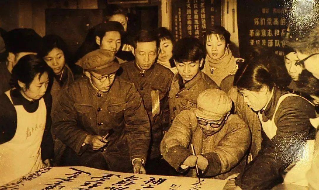 抗美援朝时期，中国购买苏联对华援助*器武**花了多少钱？14年才还清