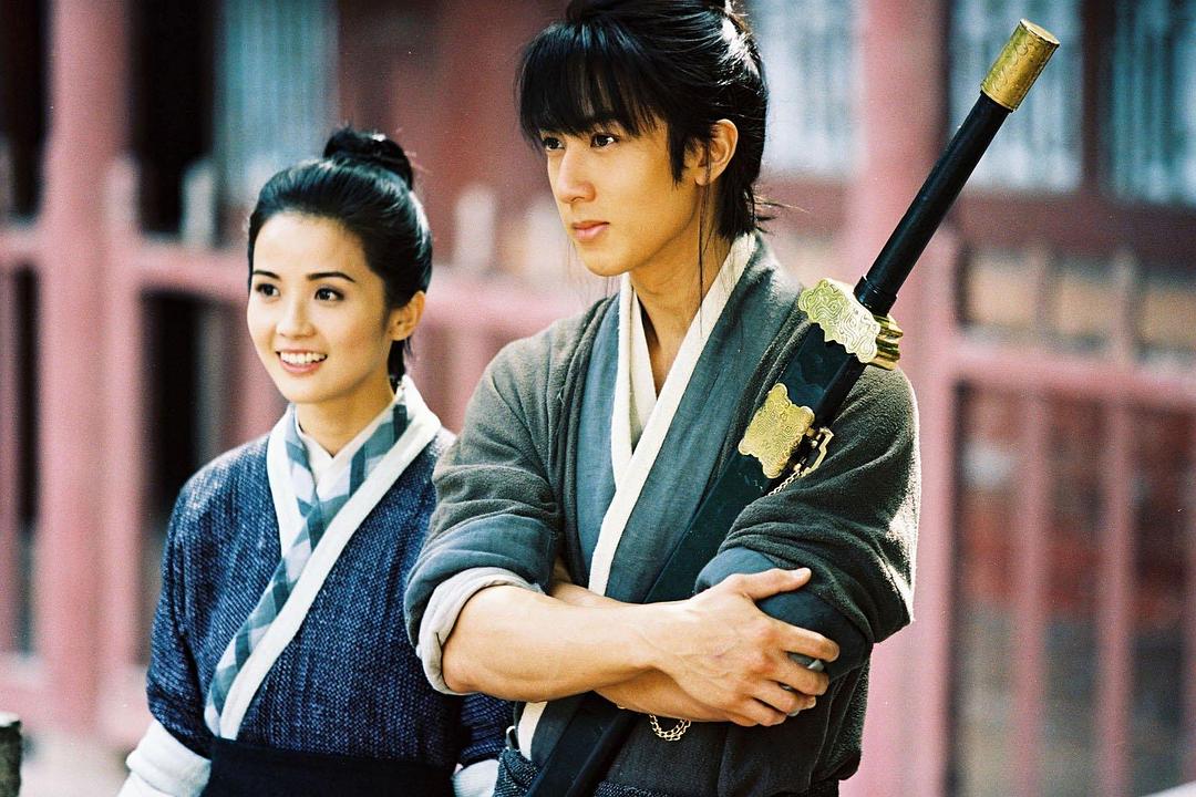 文咏珊angelababy婚礼,意大利城堡盛大婚礼