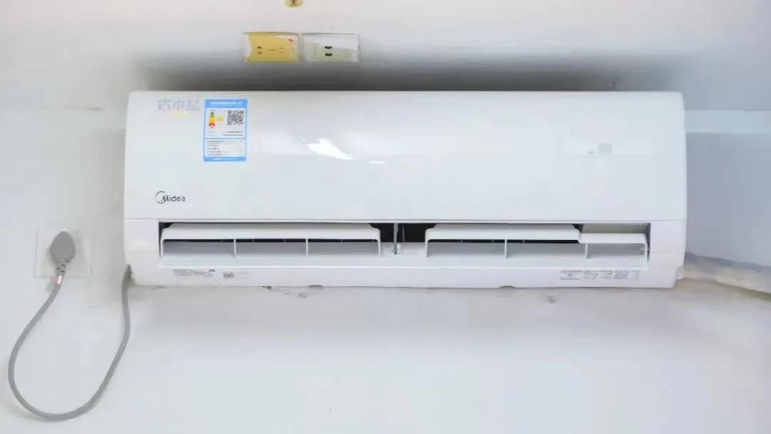 高中家长学生关注！盘点浙江省59所大学宿舍，有的堪比星级酒店