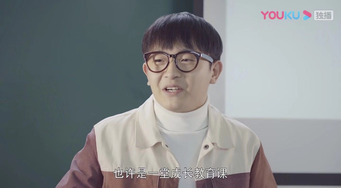 孩子性教育到底该不该嫌早,父母忽视了孩子的性教育