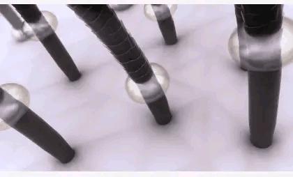 国货洗发水推荐控油蓬松海飞丝,海飞丝洗发水与飘柔洗发水的区别