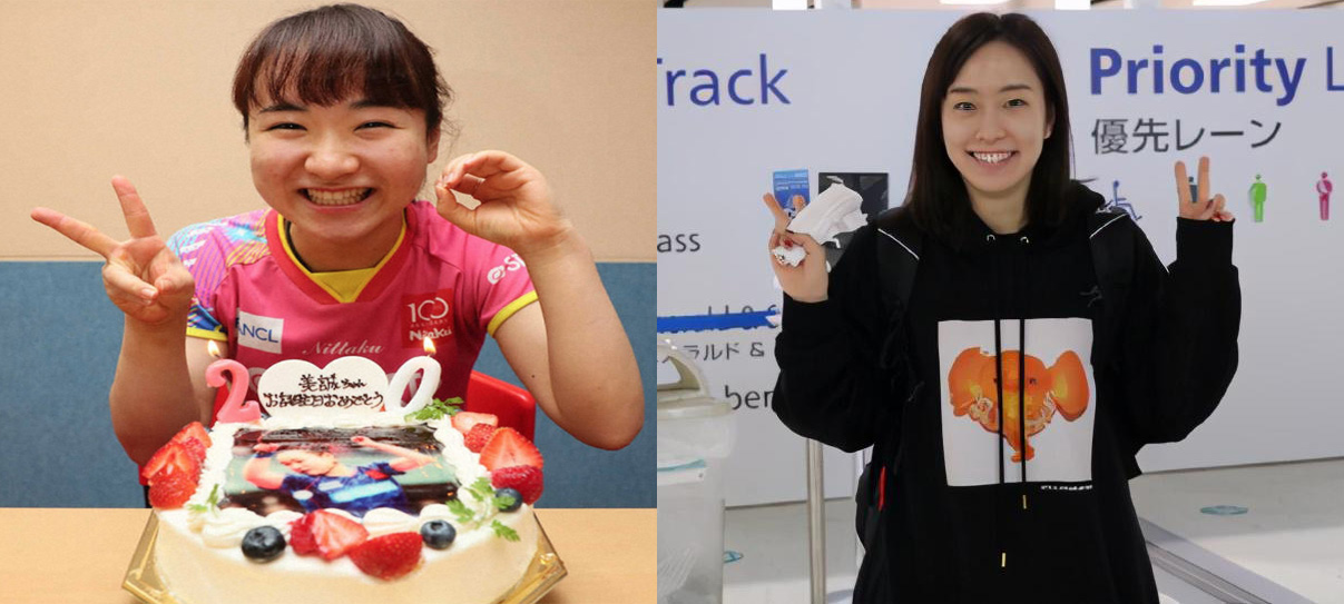 世界杯各国选手抵达机场视频,世界杯各国人员入场