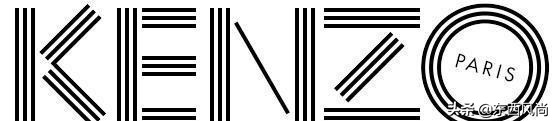 kenzo属于什么牌子,kenzozo是什么品牌
