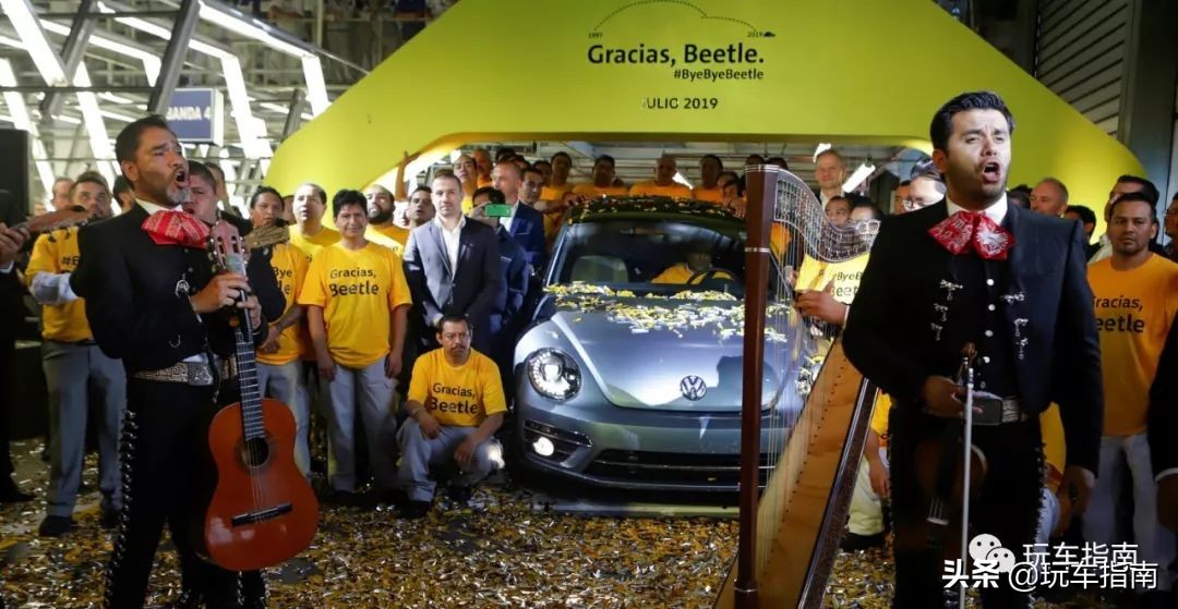 停产在售的经典车型有哪些,盘点2019年最畅销的三款车型