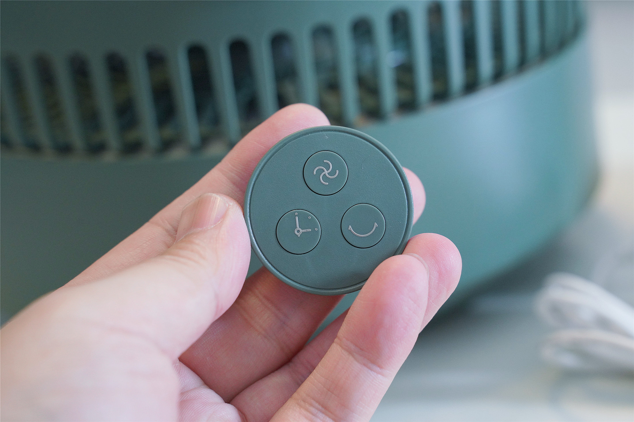 老牌国货落地扇,网红爆款落地扇