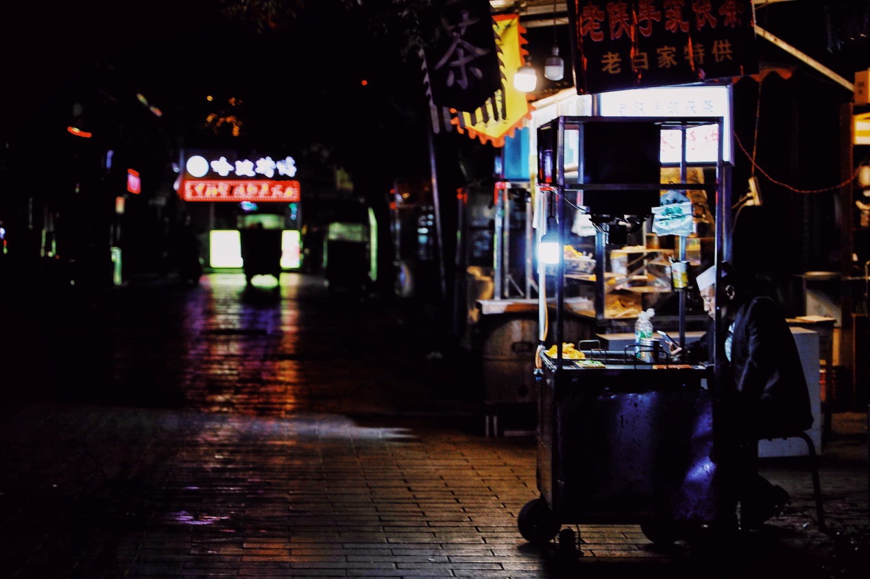 微单eosr6二代,微单尼康索尼对比