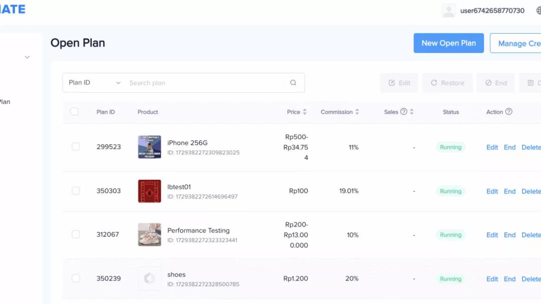抖音tiktokshop跨境电商是真的吗,tiktok海外电商短视频