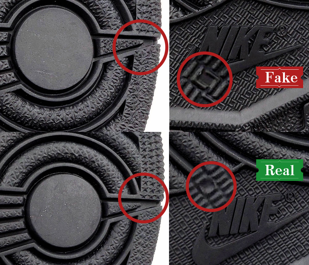 airjordanaj1纯白鉴别,airjordan1sportsillustrated