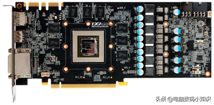 macmini外置显卡diy,diy电脑显卡cpu主板哪个重要