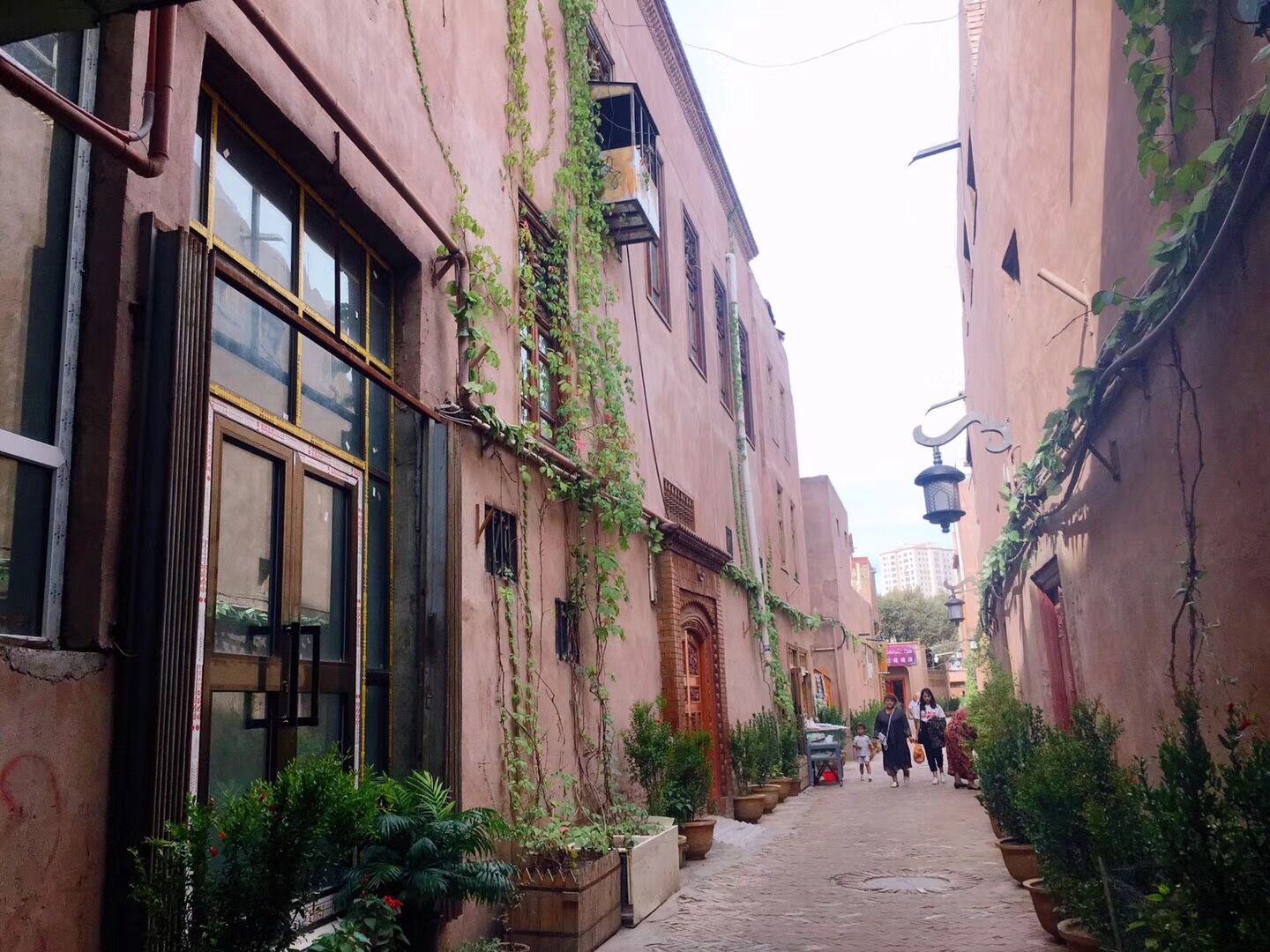 出疆自驾游省钱攻略,疆内自驾路线