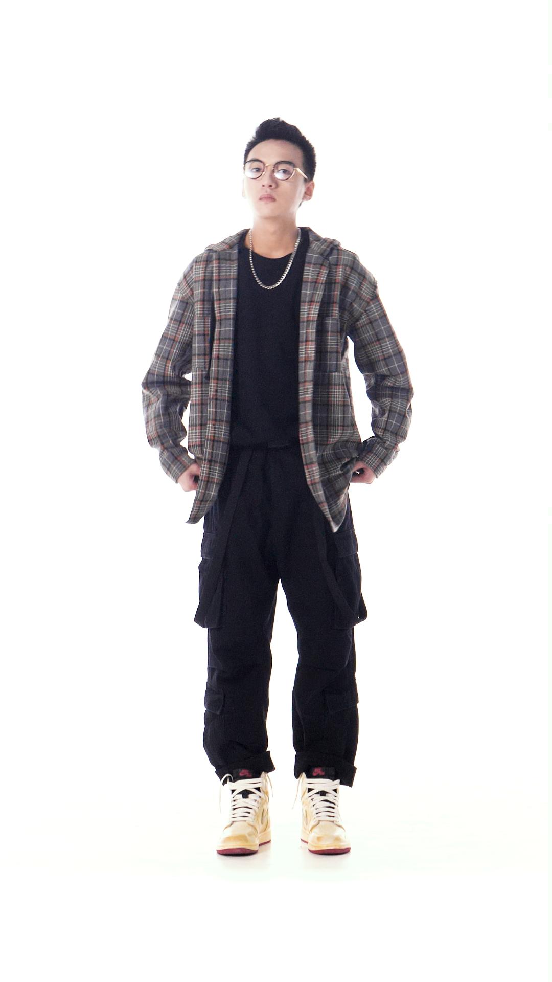 球鞋说鞋,jordanairjordan1真鞋有啥特点