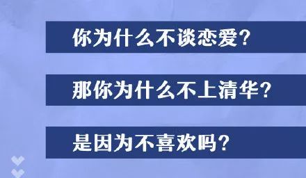 早就该买美容仪、水之密语、大宝天天见，本月爱用让你嗨皮又逆龄