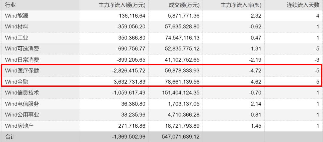疯牛能吃不,疯牛不回头怎么办