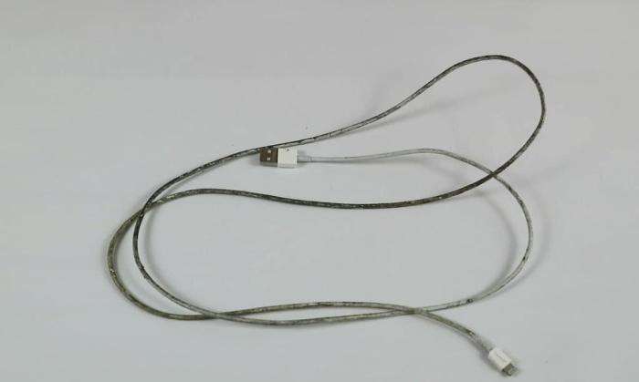 过期的风油精用了会怎样,过期的风油精可以用吗