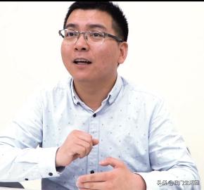 澳门澳觅外卖多久送达,澳门外卖可以投诉吗