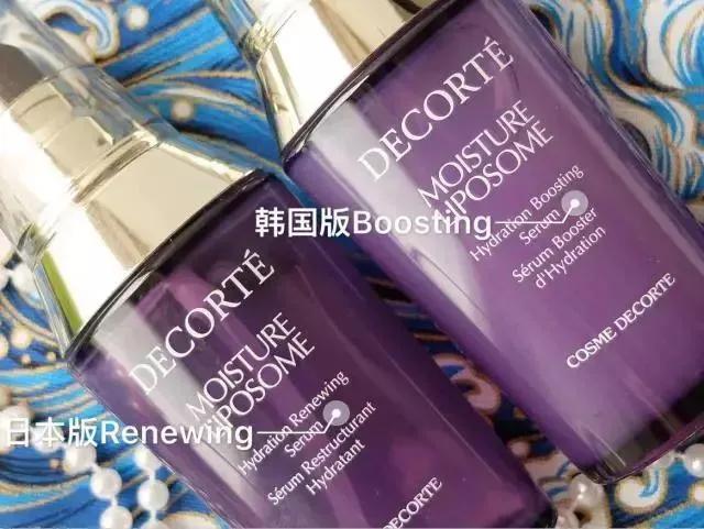 为什么化妆品都有日本原料,为什么化妆品一定要买原产国的