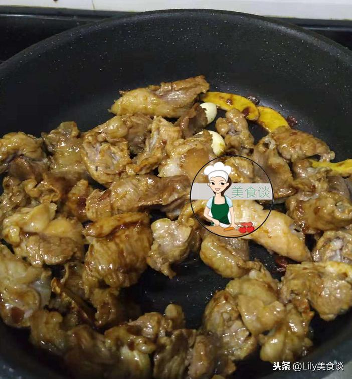 这菜再贵也要给孩子做来吃,这菜再贵冬季也要给孩子吃