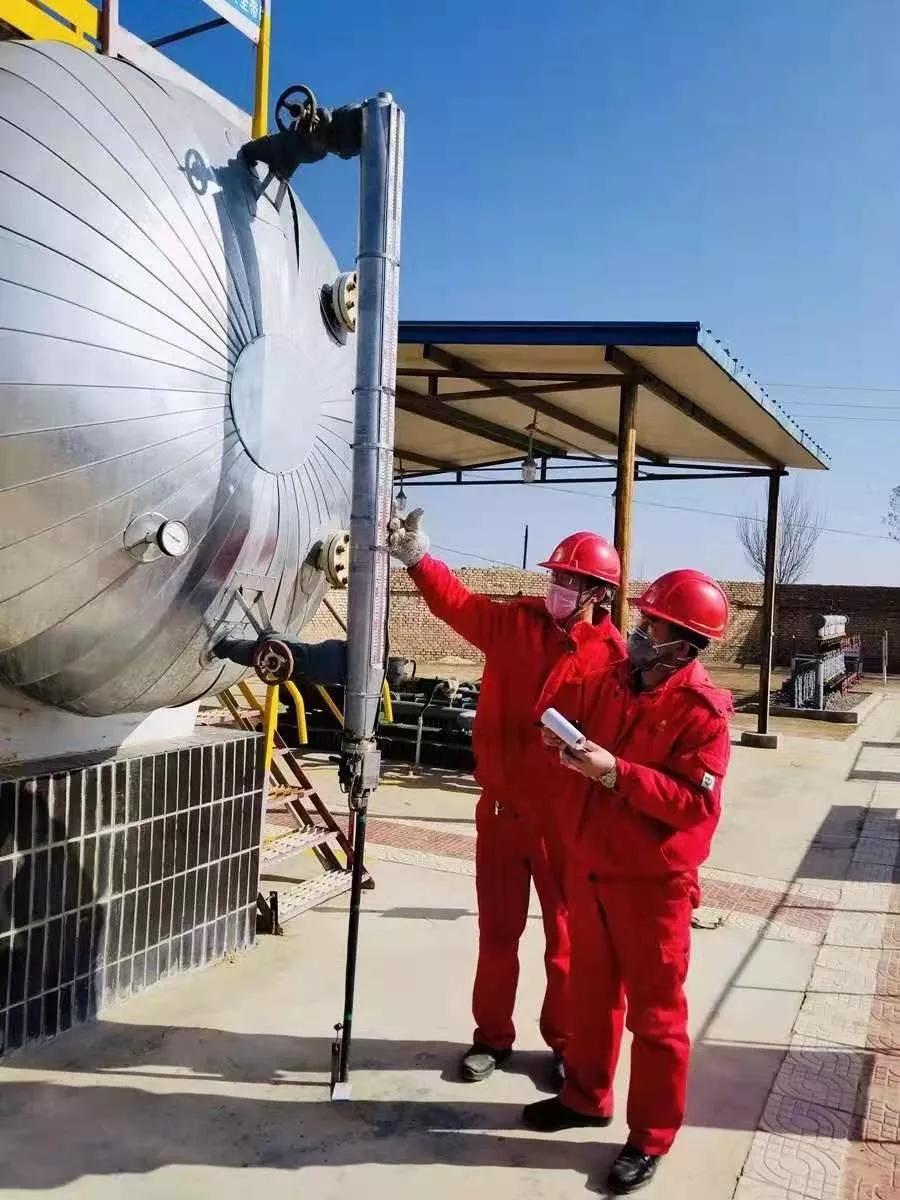 抗击疫情我们一定要坚守阵地,抗击疫情我们一定全力以赴