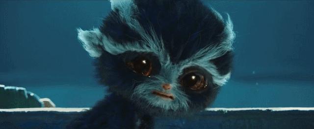 和武林怪兽同期上映的电影,武林怪兽国产片