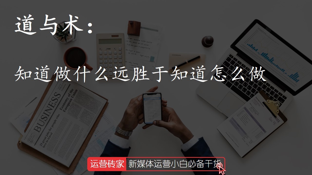 运营视频素材,商用视频素材网站推荐