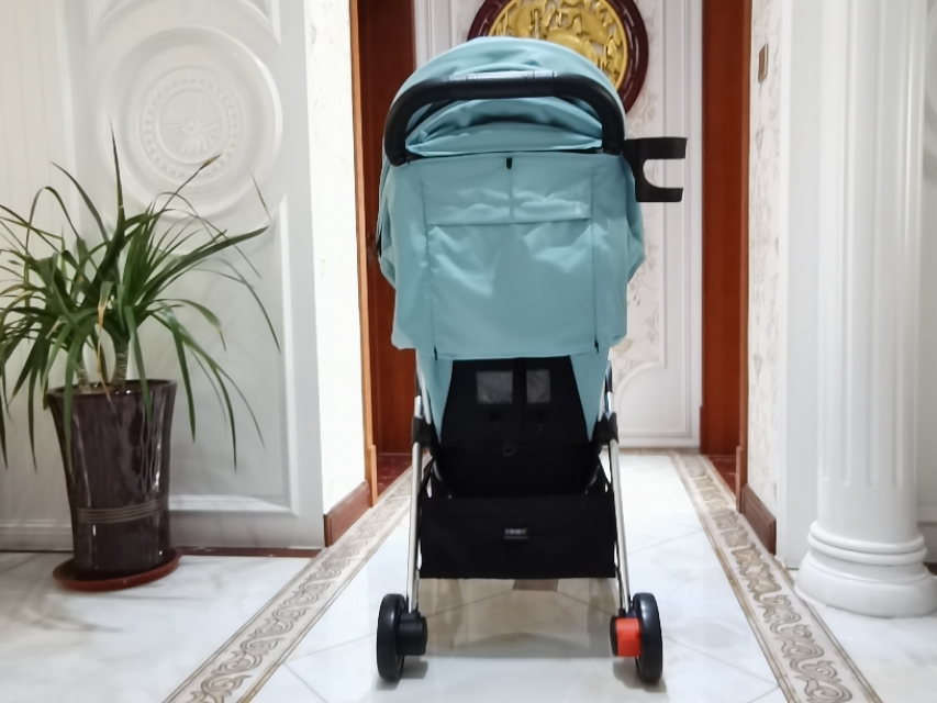 小米遛弯神器儿童推车,小米婴儿推车怎么买