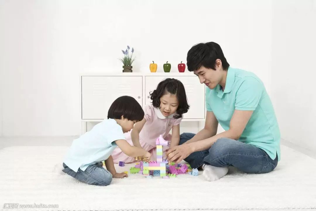 馨香智慧：孩子结交了坏孩子，担心被带坏？蒋长英教你解决