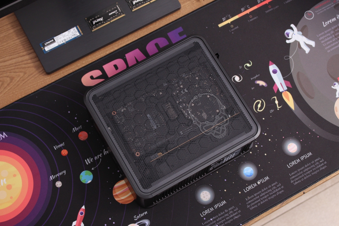 intelnuc骷髅峡谷8代,intelnuc猛虎峡谷i7