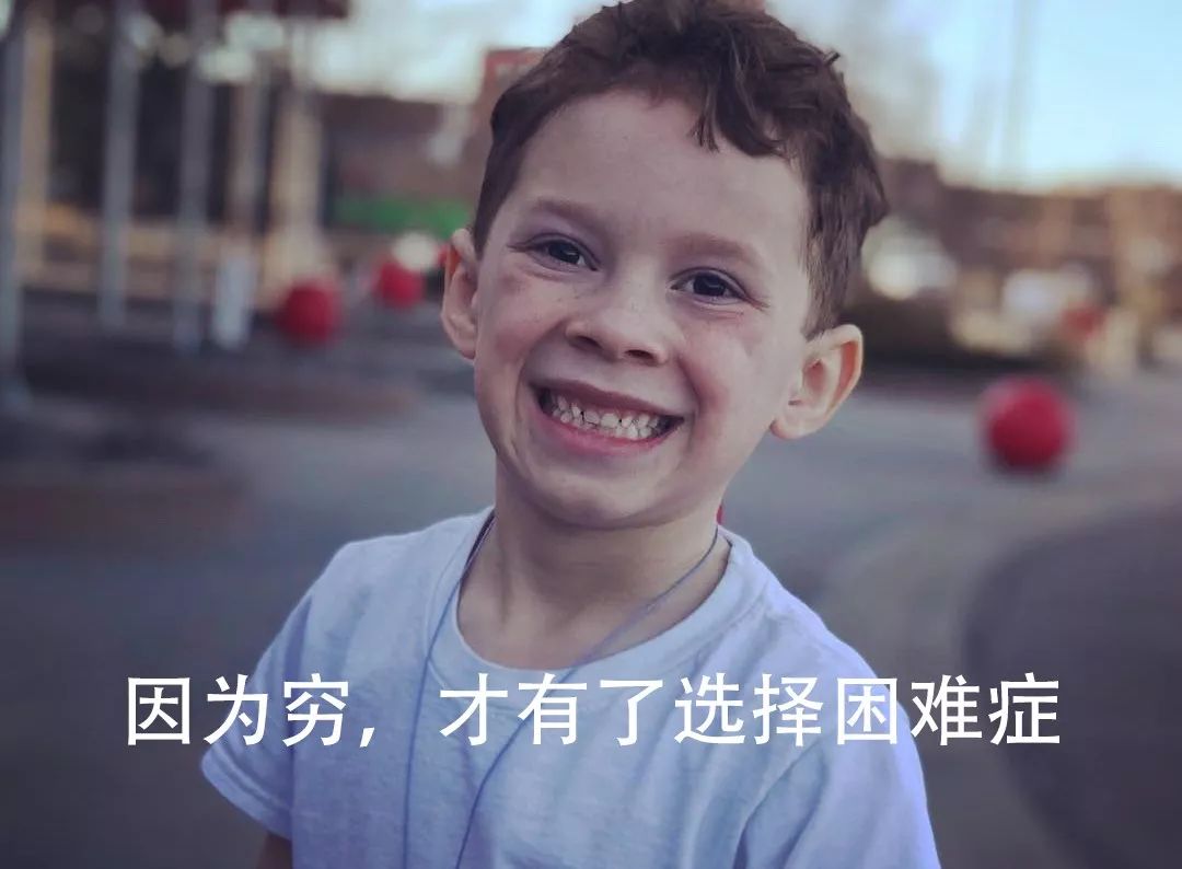 被颜值低估的实战好鞋nike,学生党平价篮球鞋nike