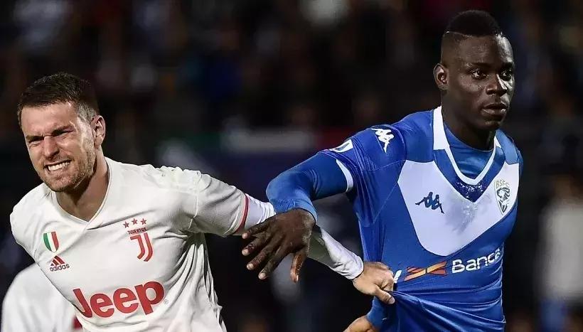 意甲拉齐奥3-1胜国米,意甲综合米兰德比国米4:2逆转获胜