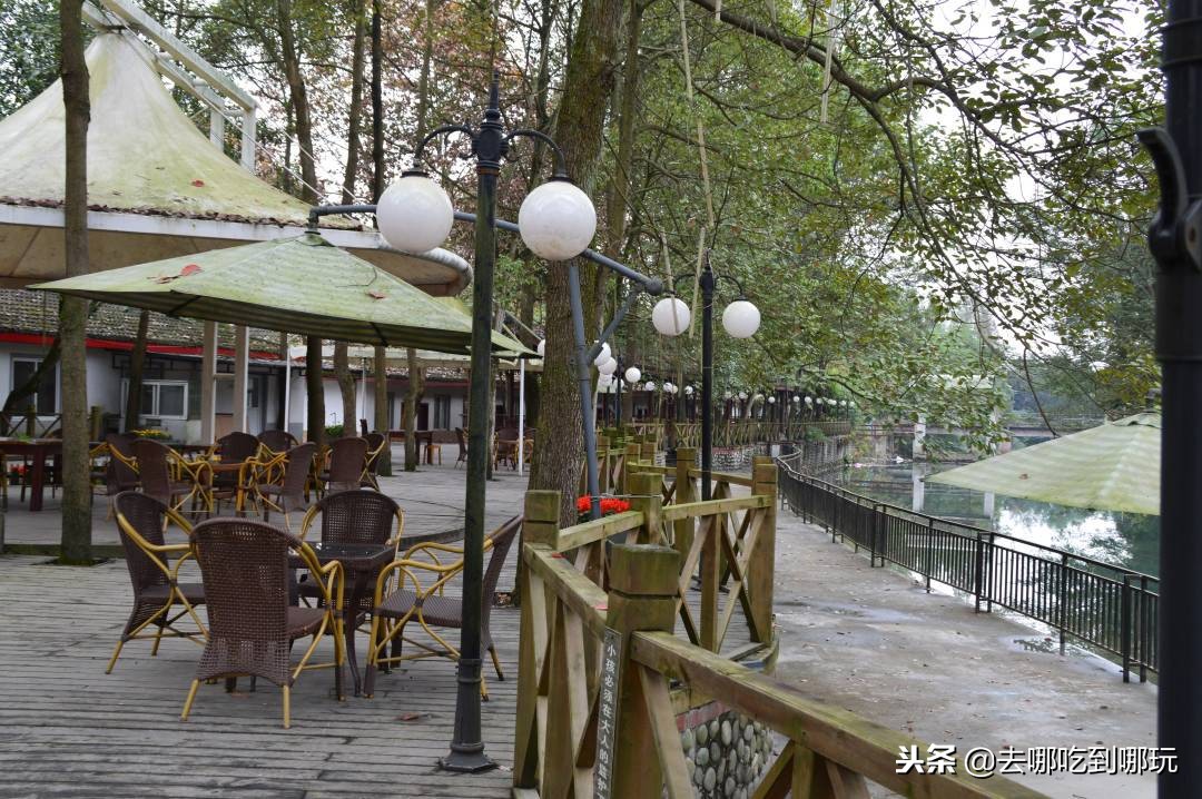 58元温泉抢票西安,都江堰柳凤镇凤山温泉