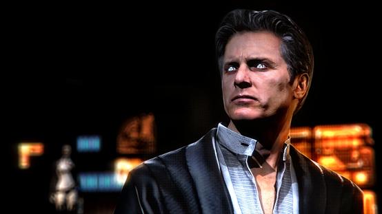 阿尔萨斯登上王座后来怎么样了,阿尔萨斯为什么要打成巫妖王