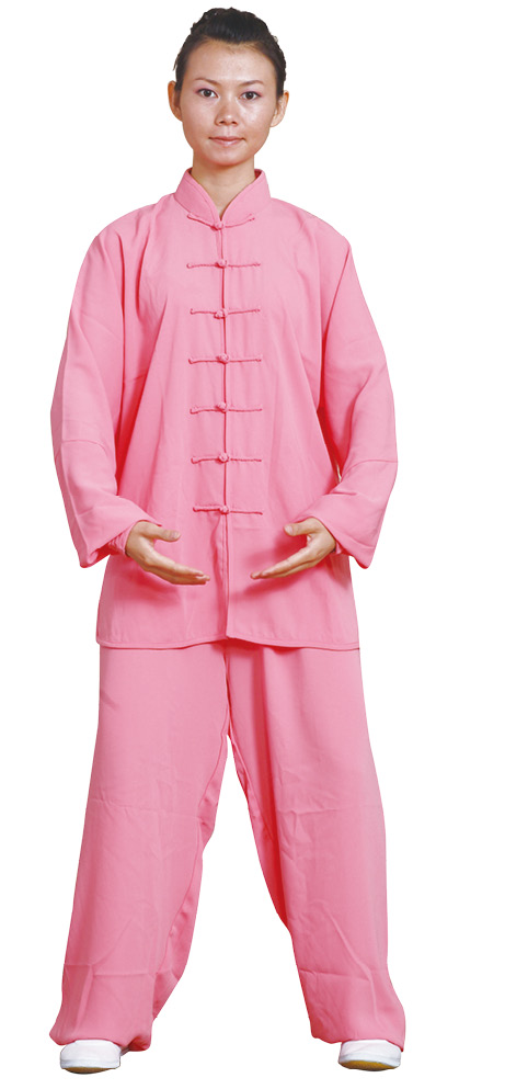 b站八段锦,站式八段锦口诀