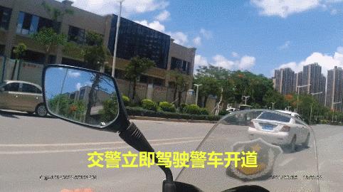 珠海司机和妻子两地分居14年,却坚持留下!支撑他的是这座城市浓浓的人情味