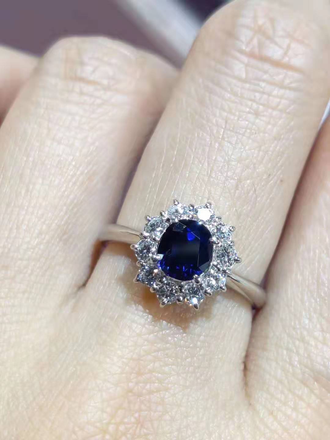 2019香港珠宝展一览表,香港2019年11月珠宝展时间