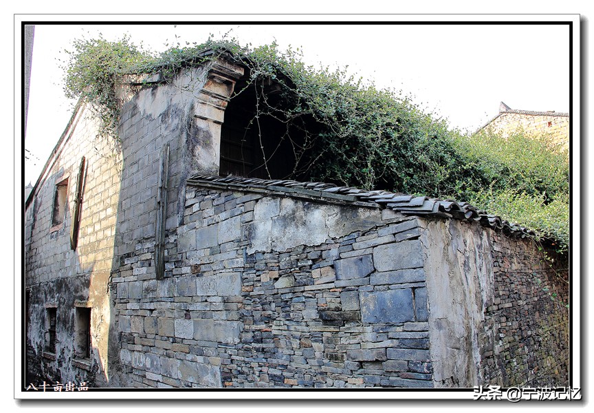 一门三部尚书,一门三尚书五世十进士