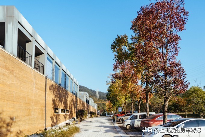 景德镇旅游最新攻略,景德镇旅游攻略