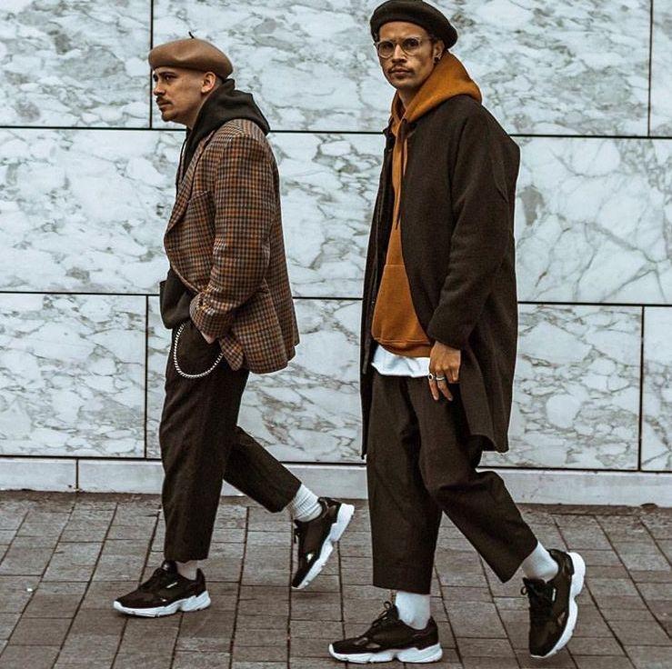 矮个子都穿什么鞋男款,男小个子穿什么鞋显高好看