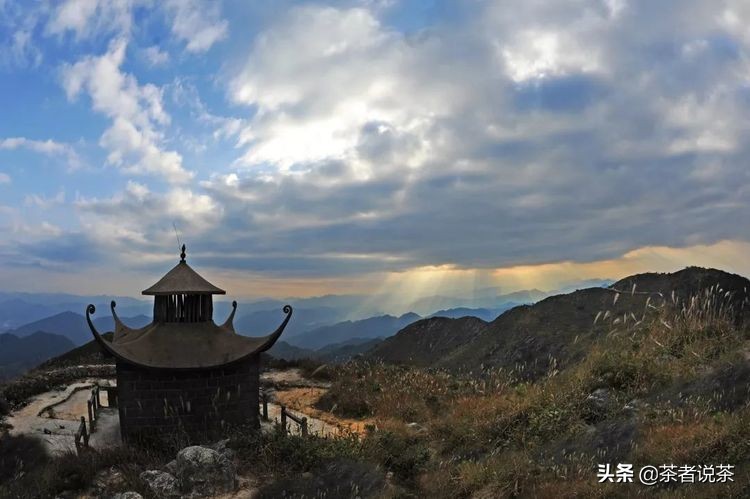 浅议品质管理,浅议宋朝文化