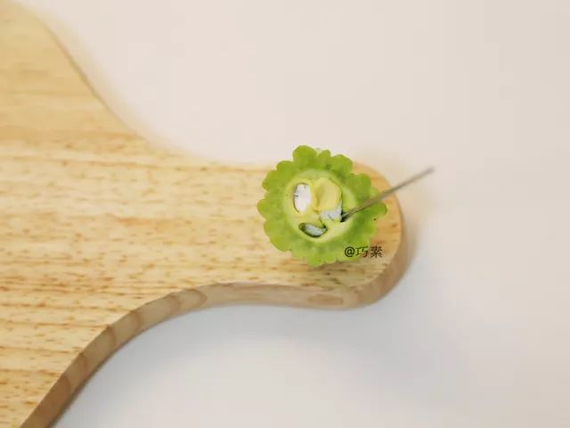 印染手工制作,印染拓印画