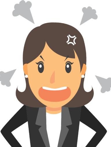 买到事故车商家表示不知情,买到事故车怎么证明自己不知情